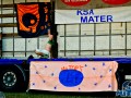 Dag 6-192